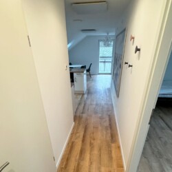 Monteurwohnung Bielefeld BI01b 03