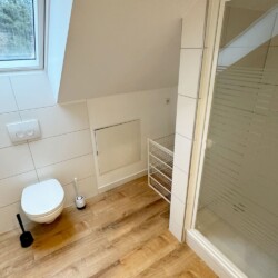 Monteurwohnung Bielefeld BI01b 04