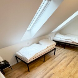 Monteurwohnung Bielefeld BI01b 06