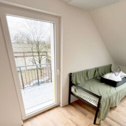Monteurwohnung Bielefeld BI01b 09