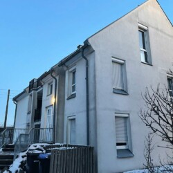 Monteurunterkunft Niederau MEI03 01