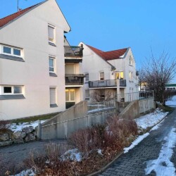 Monteurunterkunft Niederau MEI03 02