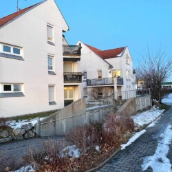 Monteurunterkunft Niederau MEI03 03