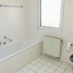 Monteurunterkunft Niederau MEI03 04