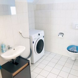 Monteurunterkunft Niederau MEI03 06