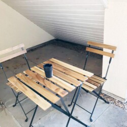 Monteurunterkunft Niederau MEI03 07