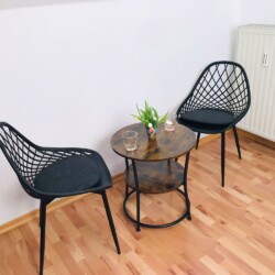 Monteurunterkunft Niederau MEI03 25