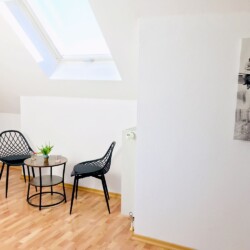 Monteurunterkunft Niederau MEI03 26