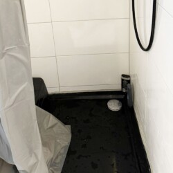 Monteurunterkunft Recklinghausen RE03 03