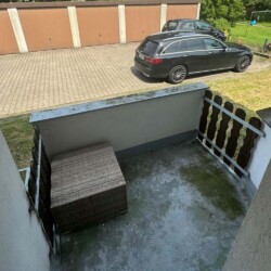 Monteurunterkunft Recklinghausen RE03 08