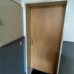 Monteurunterkunft Recklinghausen RE03 09