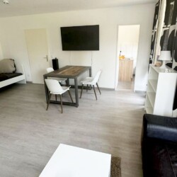 Monteurunterkunft Recklinghausen RE03 10