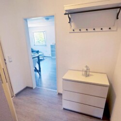 Monteurunterkunft Recklinghausen RE03 11