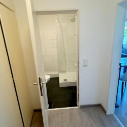 Monteurunterkunft Recklinghausen RE03 12