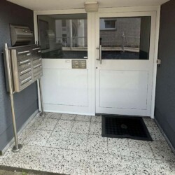 Monteurunterkunft Recklinghausen RE03 13