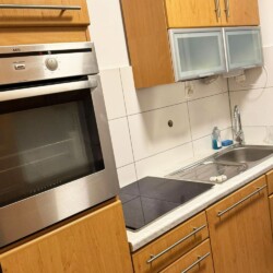 Monteurunterkunft Recklinghausen RE03 14