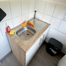 Monteurunterkunft Recklinghausen RE03 16