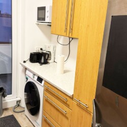 Monteurunterkunft Recklinghausen RE03 17