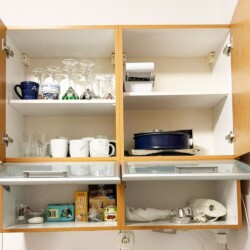 Monteurunterkunft Recklinghausen RE03 21