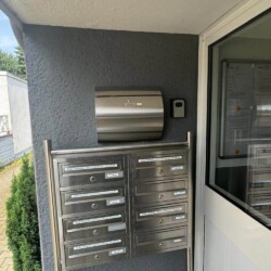 Monteurunterkunft Recklinghausen RE03 22