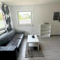 Monteurunterkunft Recklinghausen RE03 24