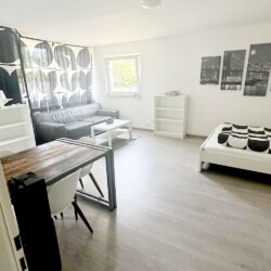 Monteurunterkunft Recklinghausen RE03 25