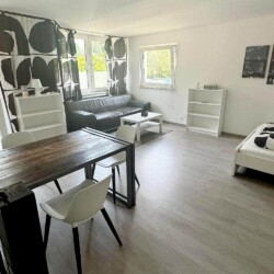 Monteurunterkunft Recklinghausen RE03 26