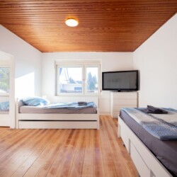 Monteurwohnung Lauenburg Elbe RZ03 01