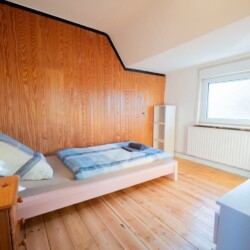 Monteurwohnung Lauenburg Elbe RZ03 04