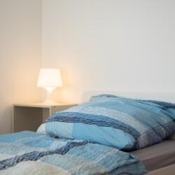 Monteurwohnung Lauenburg Elbe RZ03 06