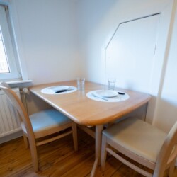 Monteurwohnung Lauenburg Elbe RZ03 10