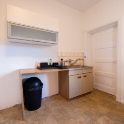 Monteurwohnung Lauenburg Elbe RZ03 14
