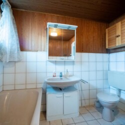 Monteurwohnung Lauenburg Elbe RZ03 15
