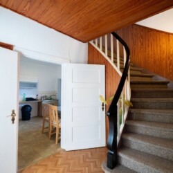 Monteurwohnung Lauenburg Elbe RZ03 18