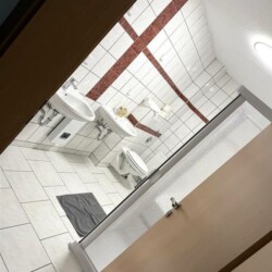 Monteurunterkunft Burscheid KUC07a 01
