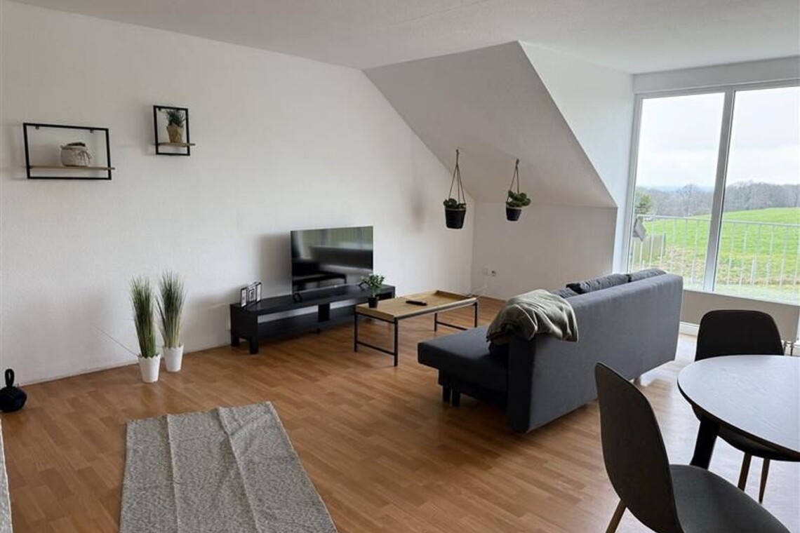 Monteurunterkunft Burscheid KUC07a 06