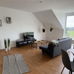 Monteurunterkunft Burscheid KUC07a 06