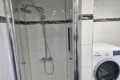 Monteurwohnung Buedingen BUED13a 20