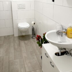 Monteurwohnung Lichtenstein RT02 02