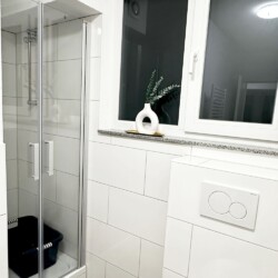 Monteurwohnung Lichtenstein RT02 04