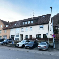 Monteurwohnung Lichtenstein RT02 08