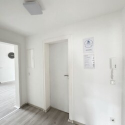 Monteurwohnung Wuppertal WU05 03