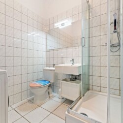 Monteurunterkunft Eberswalde EW09 14