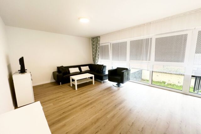 Monteurwohnung Sankt Augustin SA08a 01