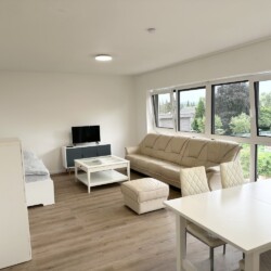 Monteurwohnung Sankt Augustin SA08b 01