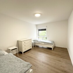 Monteurwohnung Sankt Augustin SA08b 03
