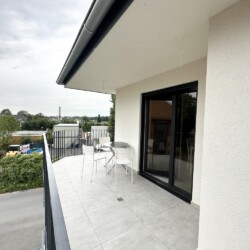 Monteurwohnung Sankt Augustin SA08b 08