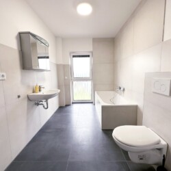 Monteurwohnung Sankt Augustin SA08b 10