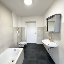 Monteurwohnung Sankt Augustin SA08b 11