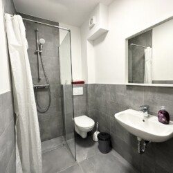 Monteurwohnung Sankt Augustin SA08b 12